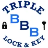 Triple B Lock & Key