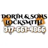 Dorin & Sons Locksmith Indianapolis