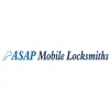 ASAP Mobile Locksmiths