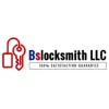 BS Locksmith