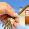 New York Emergency Locksmith