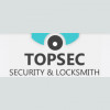 Topsec Security & Locksmith