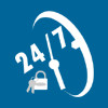 24/7 Emergency Locksmith