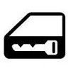 Locksmith For Auto