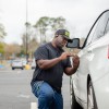 Squinchy's Locksmith