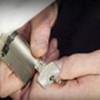 Locksmith Mesa AZ