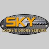 Sky Lock & Doors Service