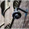 Katzler Locks & Doors