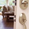 Dallas Locksmith