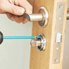 Quick Norcross Locksmith