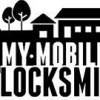 My Mobile Locksmith