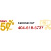 Mobile Locksmiths Atlanta