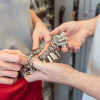 Locksmith Glendale Heights