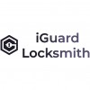 iGuard Locksmith