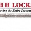 H & H Locksmith