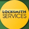 Master Locksmith Service Pros