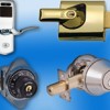 Locksmith Indianapolis