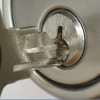 Locksmith Arlington