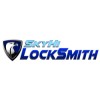 SkyHi Locksmith
