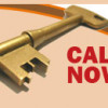 24 Hour Locksmith Arlington Tx