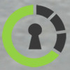 The Locksmith Phoenix