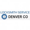 Locksmith Service Denver