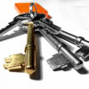 Wheeling Locksmith