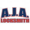 AJA Lock & Key