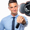 Locksmith Auto Indianapolis