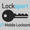 Lockspert