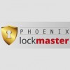Phoenix Lockmaster