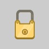 Carrollton Locksmith