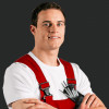 UTS Locksmith Atlanta