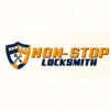 Non-Stop Locksmith