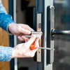 North Druid Hills Efficient Locksmith
