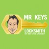 Frank's Classic Columbus Locksmith