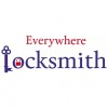 Everywhere Locksmith