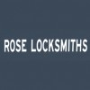 Rose Locksmiths