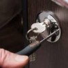 AAA Nashville Lock & Key