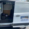 Roswell GA Locksmith