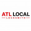 ATL Local Locksmith Atlanta