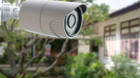 Surveillance
