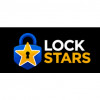 Lock Stars