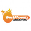 West Phoenix Locksmith