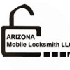 Arizona Mobile Locksmith