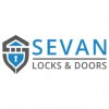 Sevan Locks & Doors