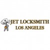 Jet Locksmith