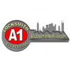 A-1 Locksmith
