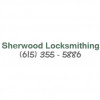 Sherwood Locksmithing