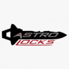 Astro Locksmith